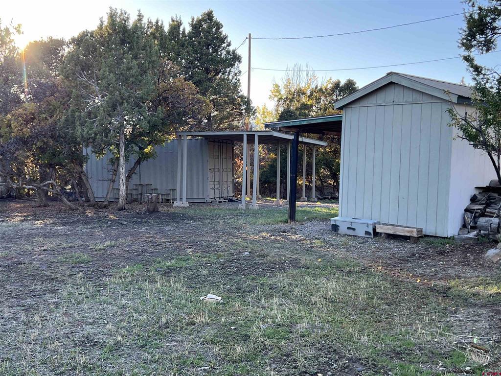 20246 2375 Road