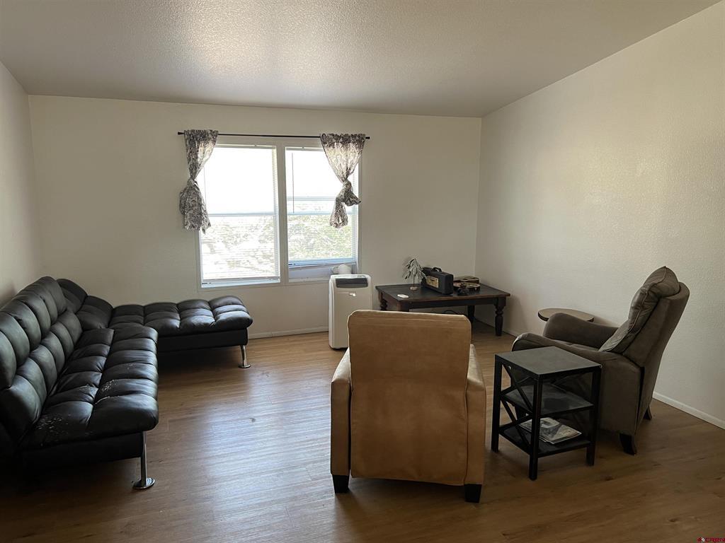 20246 2375 Road