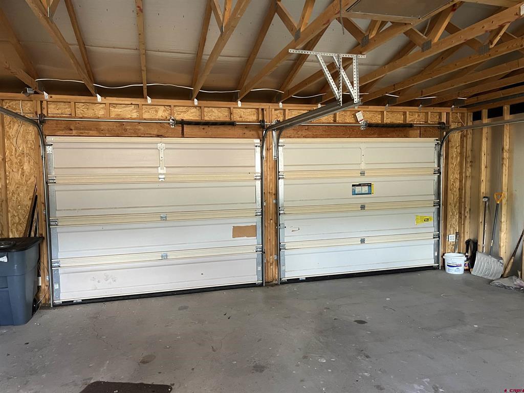 20246 2375 Road