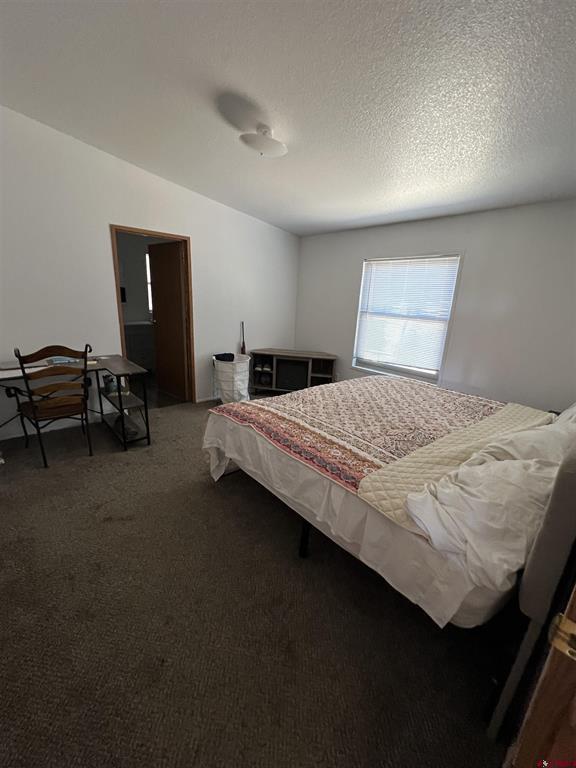 20246 2375 Road