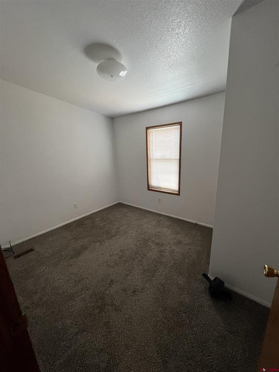 20246 2375 Road