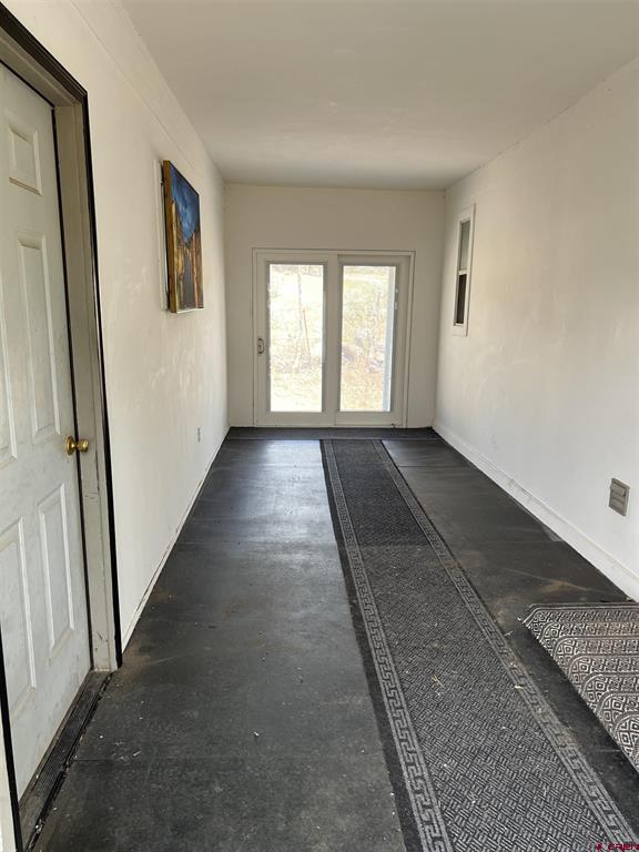 20246 2375 Road