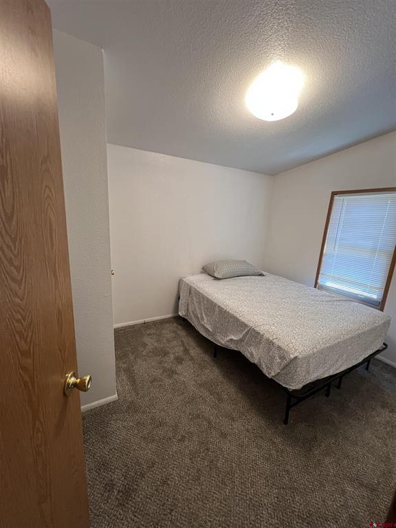 20246 2375 Road