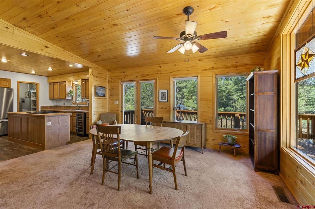 35453 Road R.6