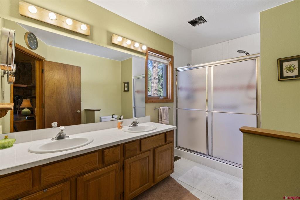 35453 Road R.6