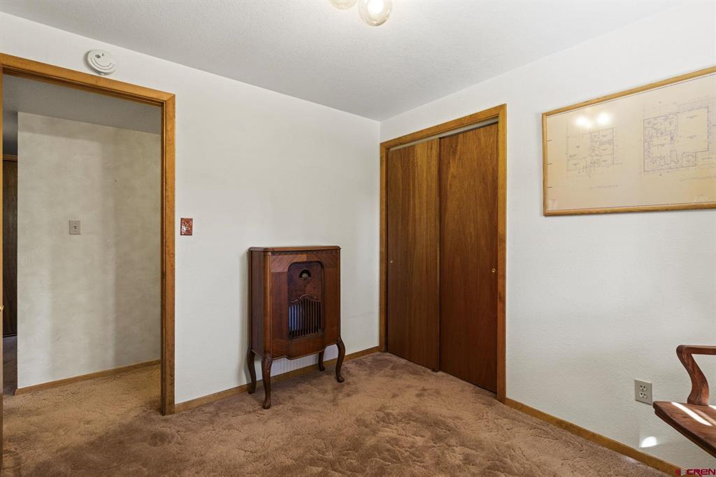 35453 Road R.6