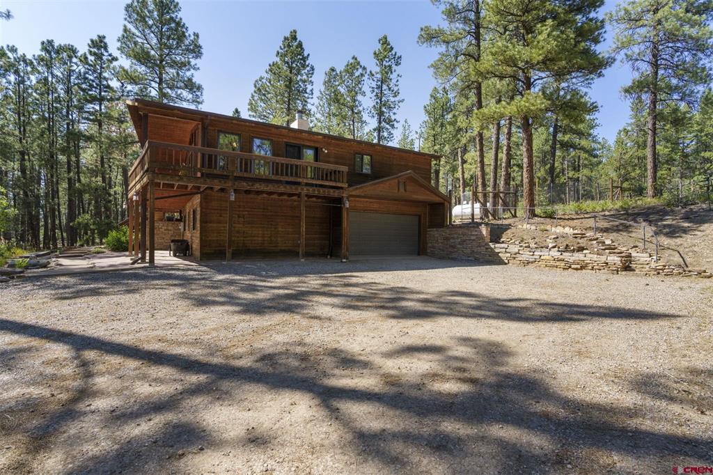 35453 Road R.6