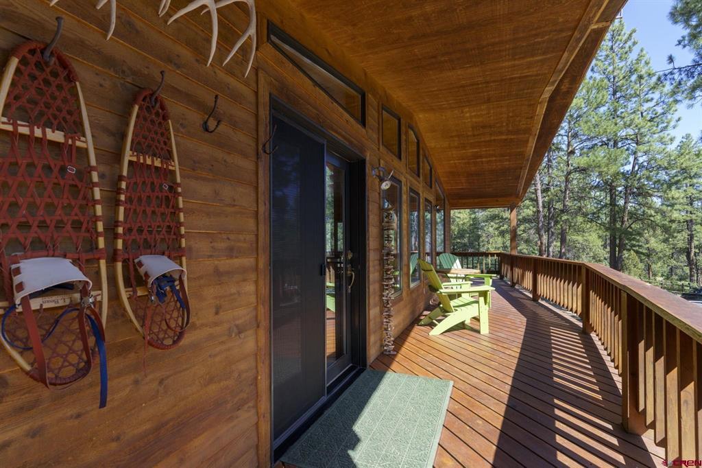35453 Road R.6