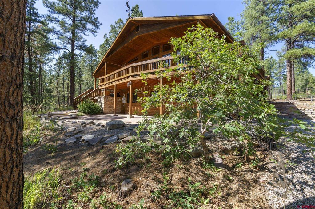 35453 Road R.6