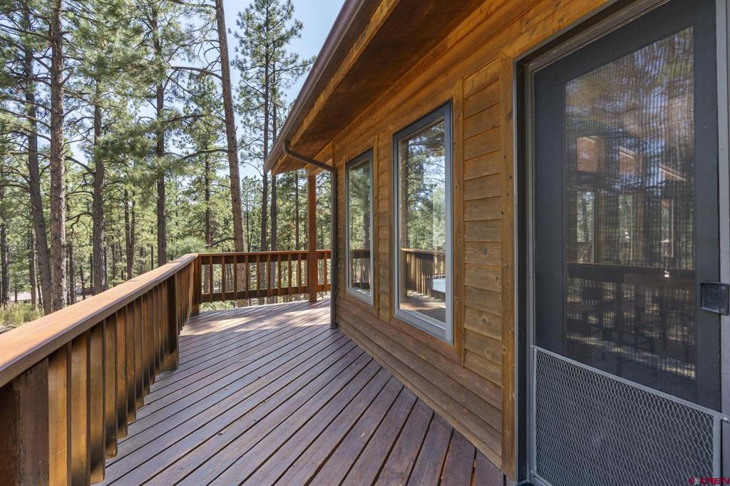 35453 Road R.6