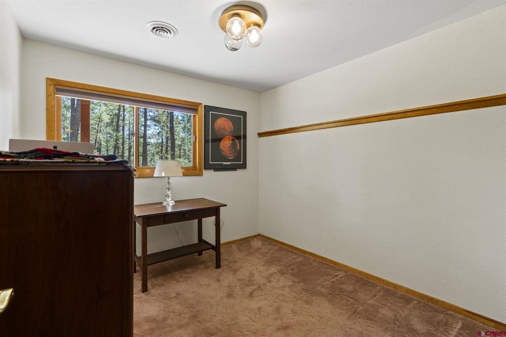 35453 Road R.6