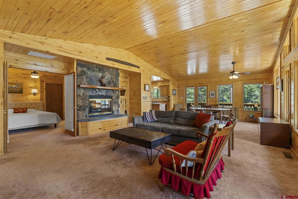 35453 Road R.6