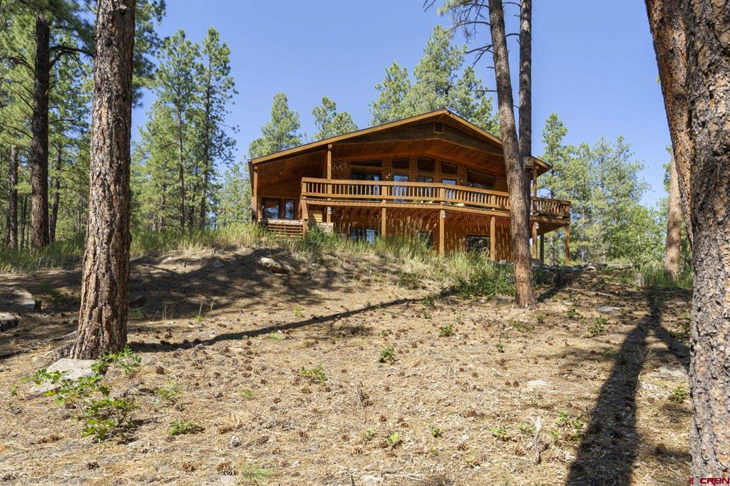 35453 Road R.6