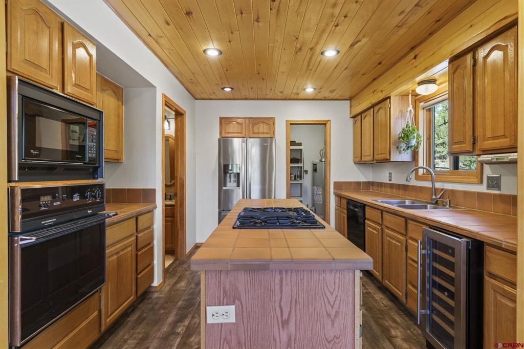 35453 Road R.6