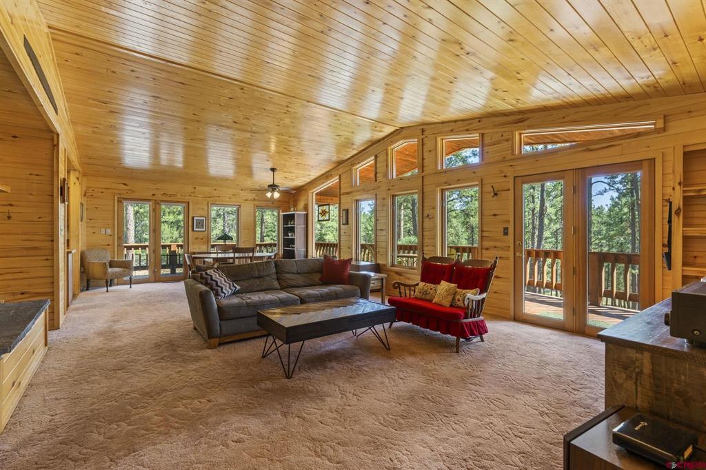 35453 Road R.6