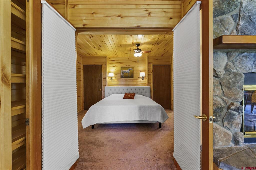 35453 Road R.6