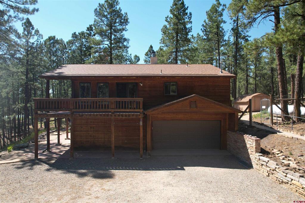 35453 Road R.6