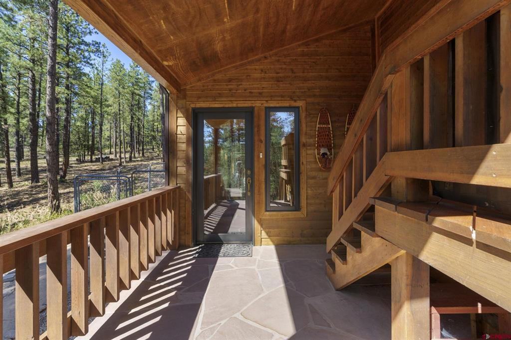 35453 Road R.6