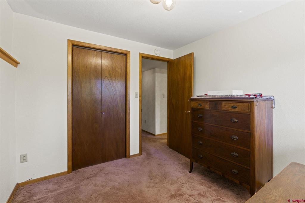35453 Road R.6