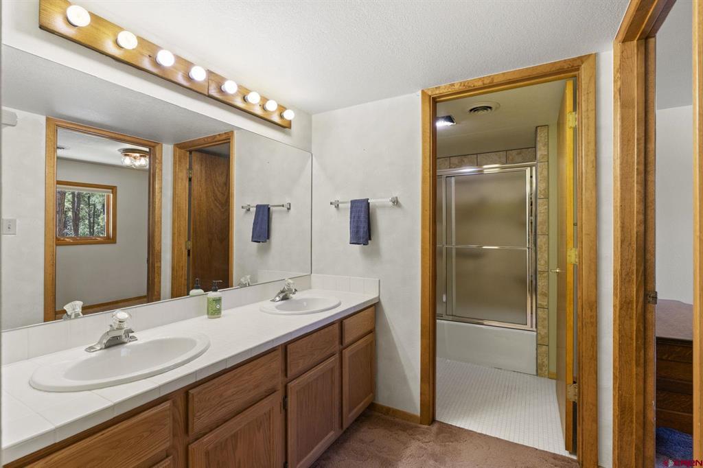 35453 Road R.6
