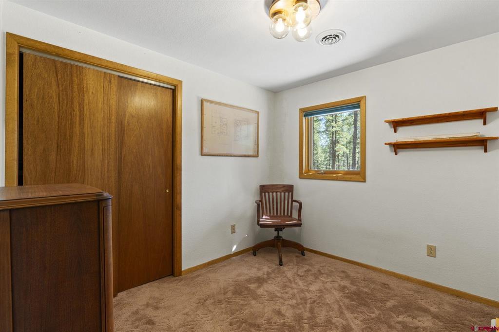 35453 Road R.6
