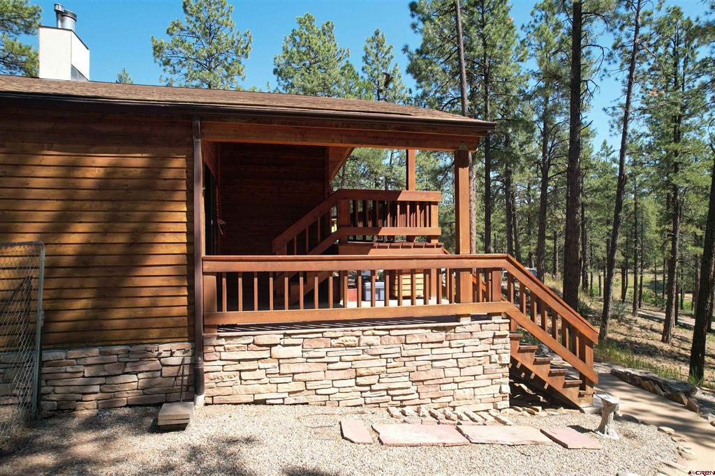 35453 Road R.6