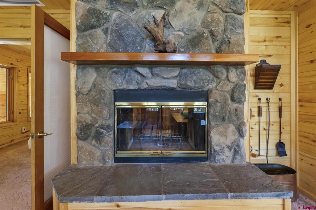 35453 Road R.6