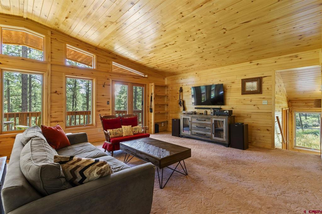 35453 Road R.6