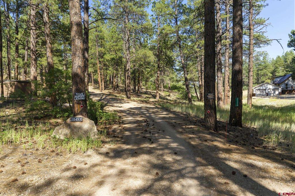 35453 Road R.6