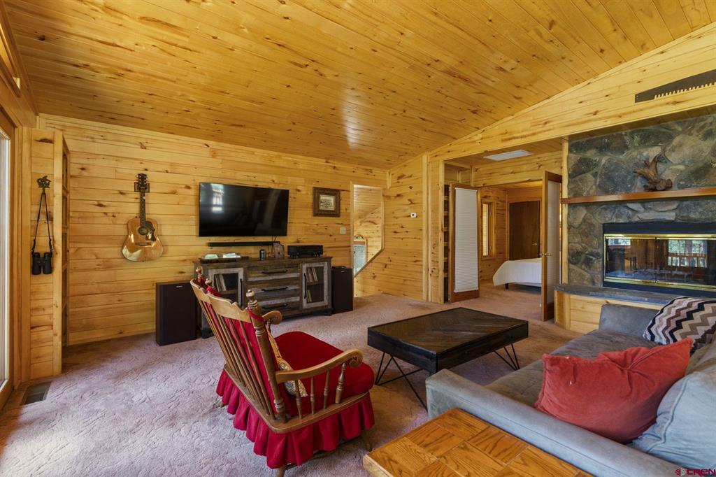 35453 Road R.6