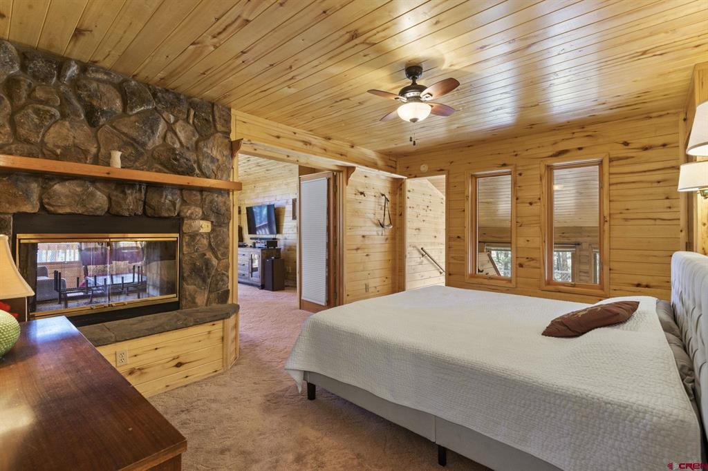 35453 Road R.6