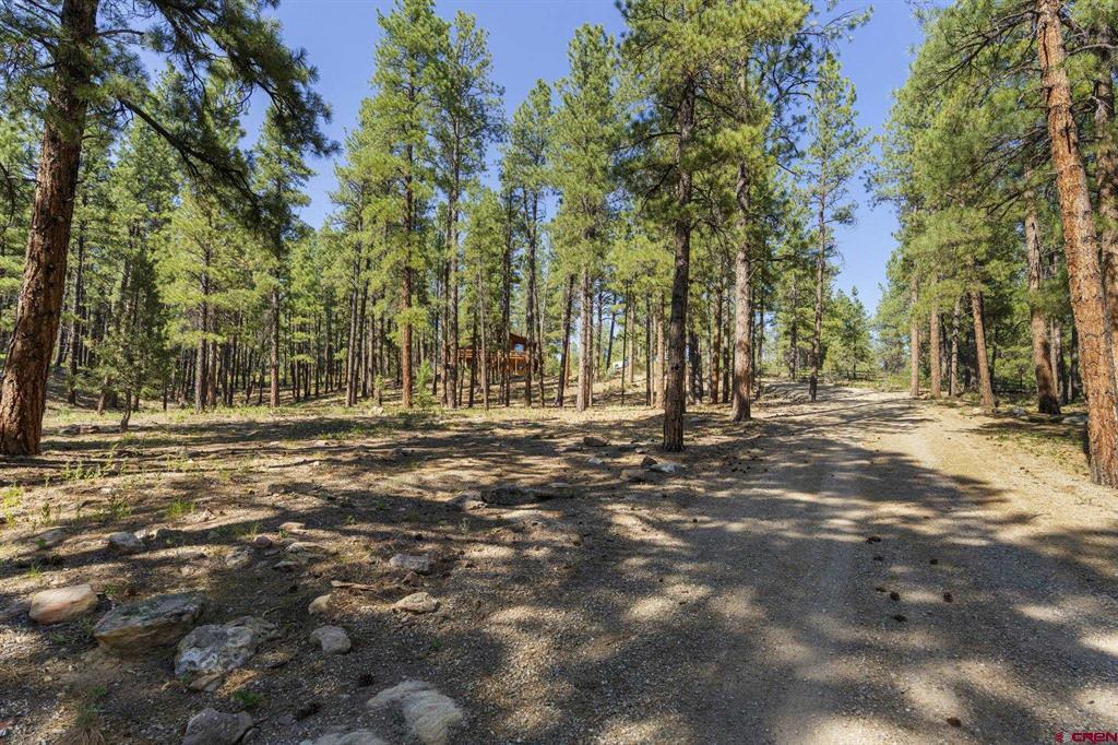 35453 Road R.6