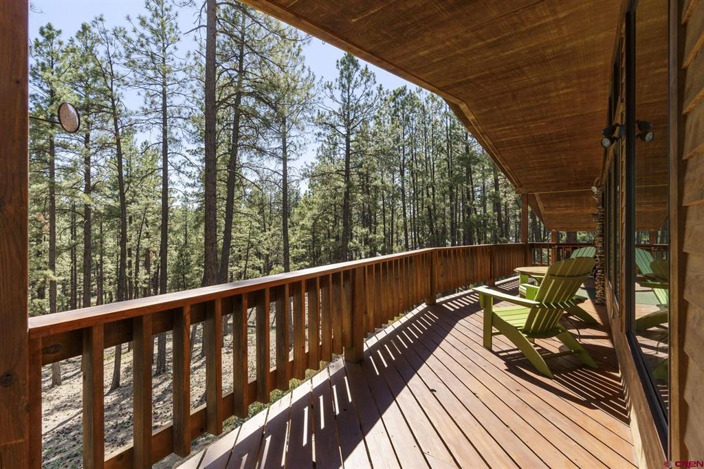 35453 Road R.6
