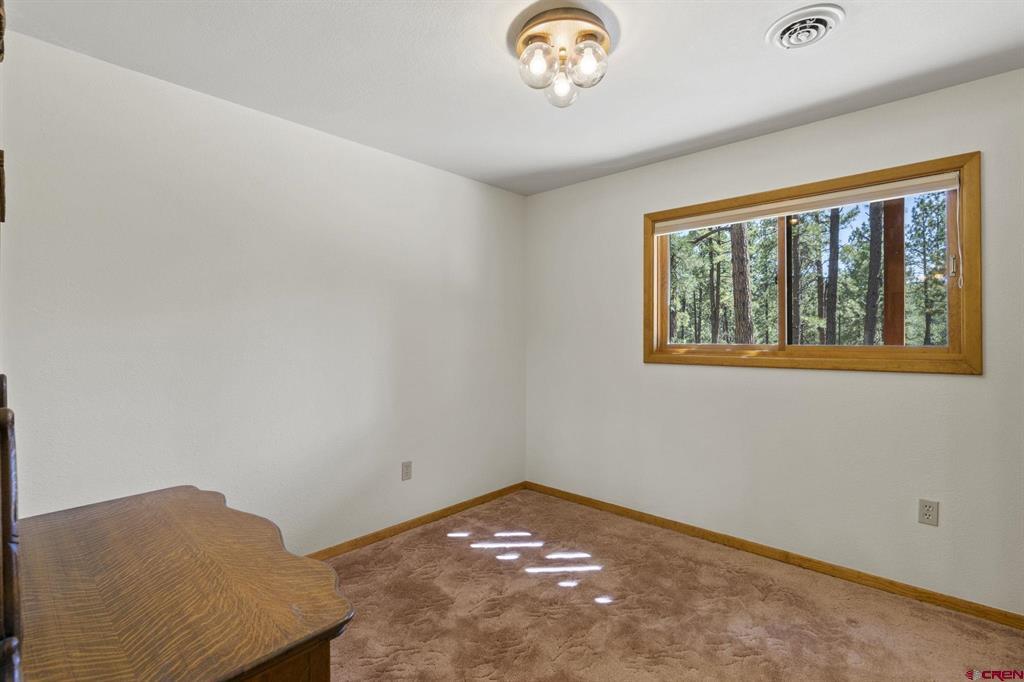 35453 Road R.6