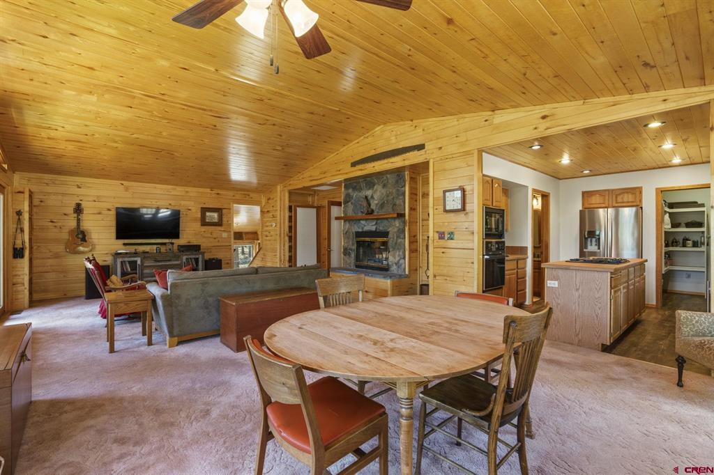 35453 Road R.6