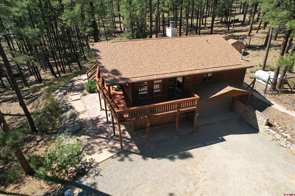 35453 Road R.6