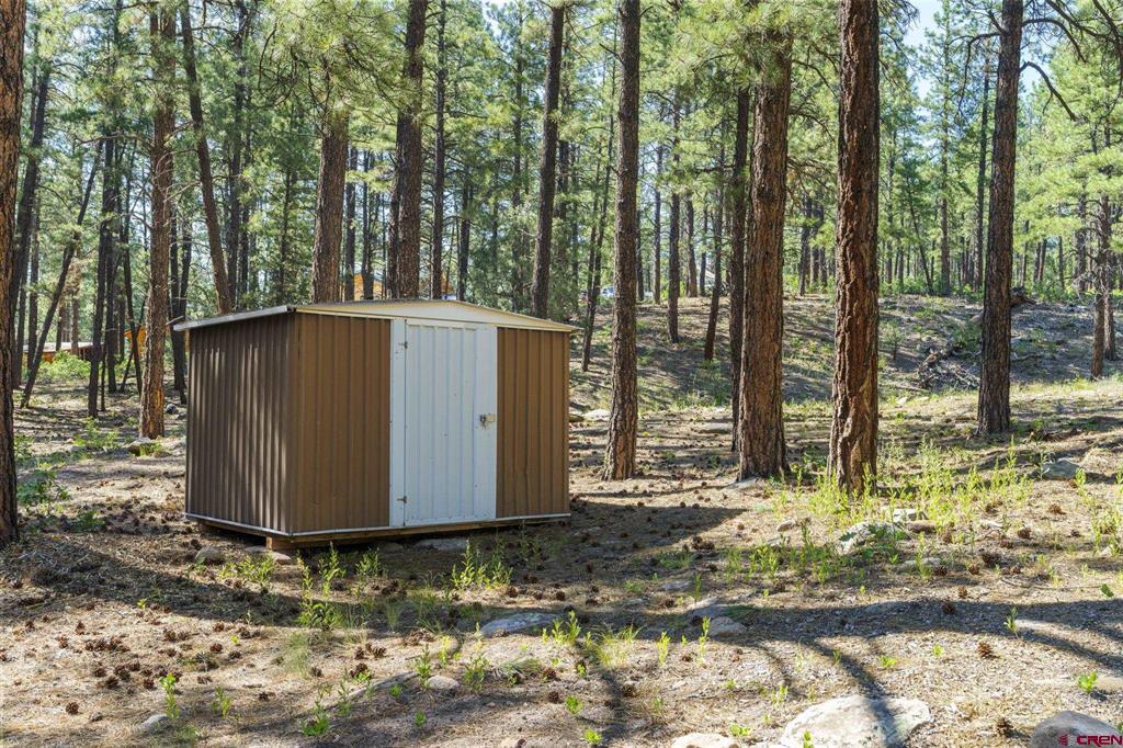 35453 Road R.6