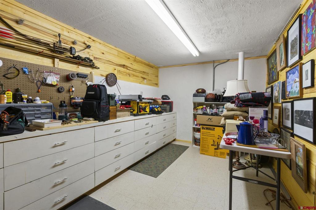 35453 Road R.6