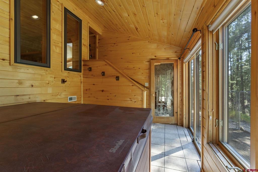 35453 Road R.6