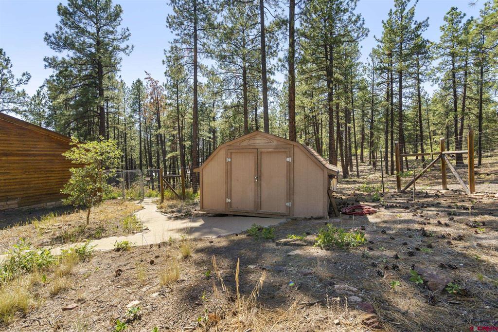 35453 Road R.6