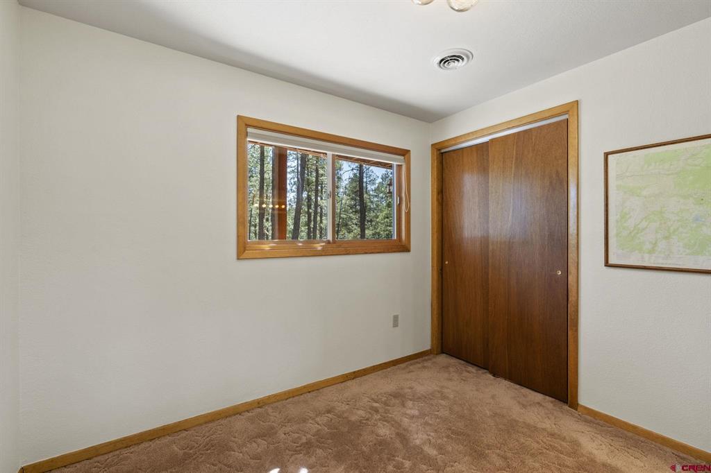 35453 Road R.6