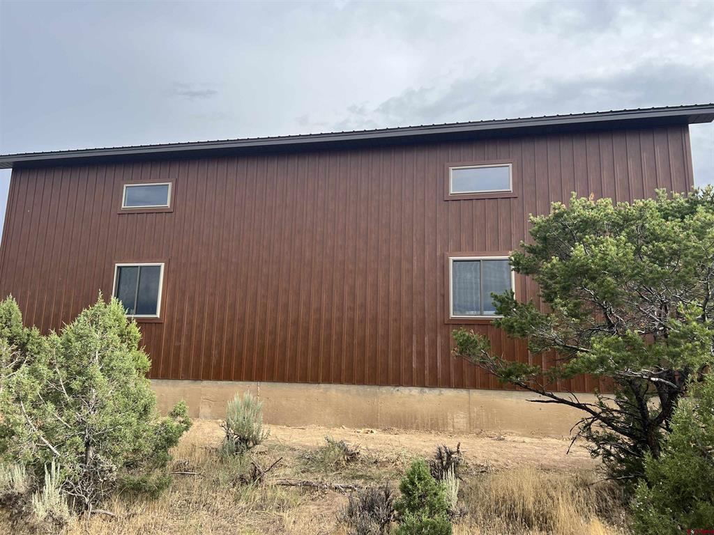 520 County Road 22 Road