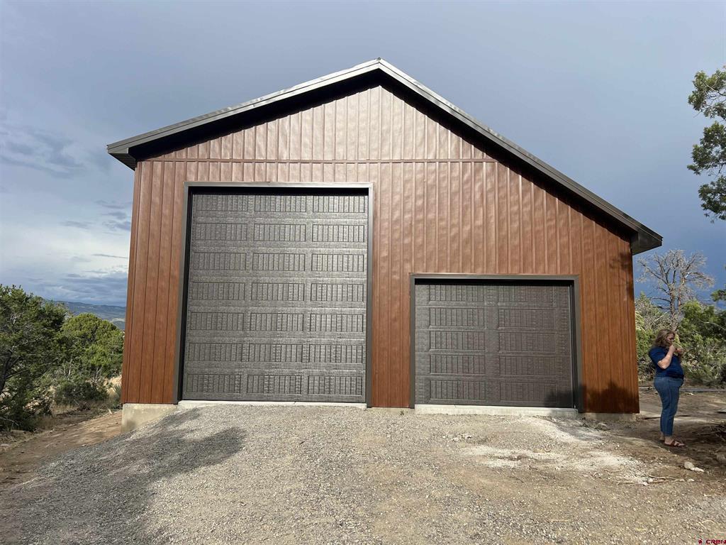 520 County Road 22 Road