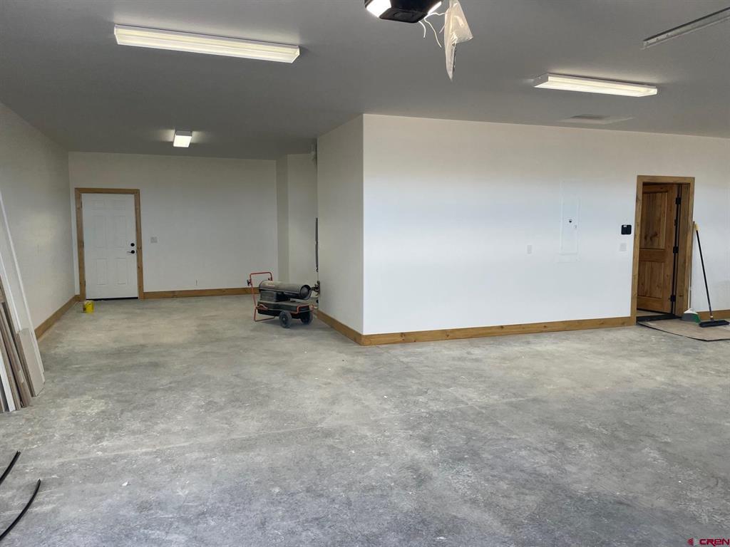 60837 Nighthorse Lane