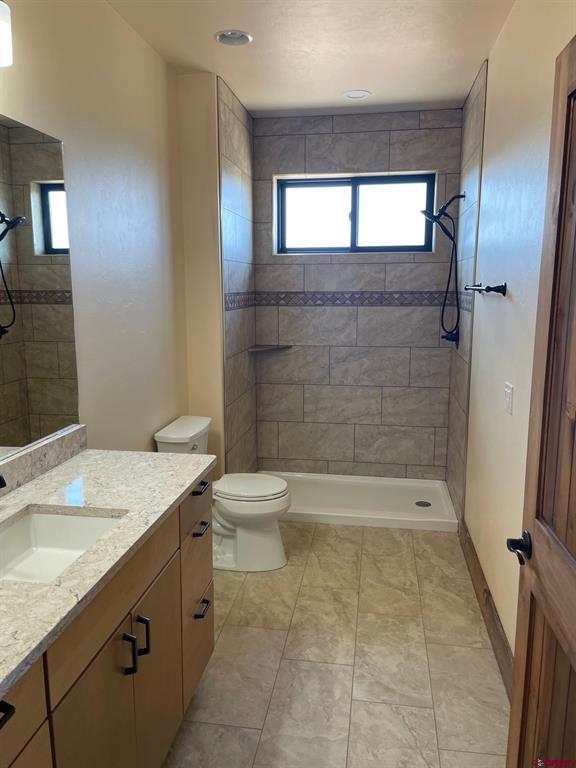 60837 Nighthorse Lane