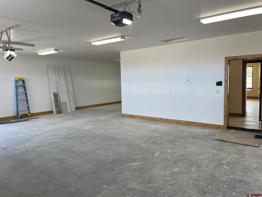 60837 Nighthorse Lane