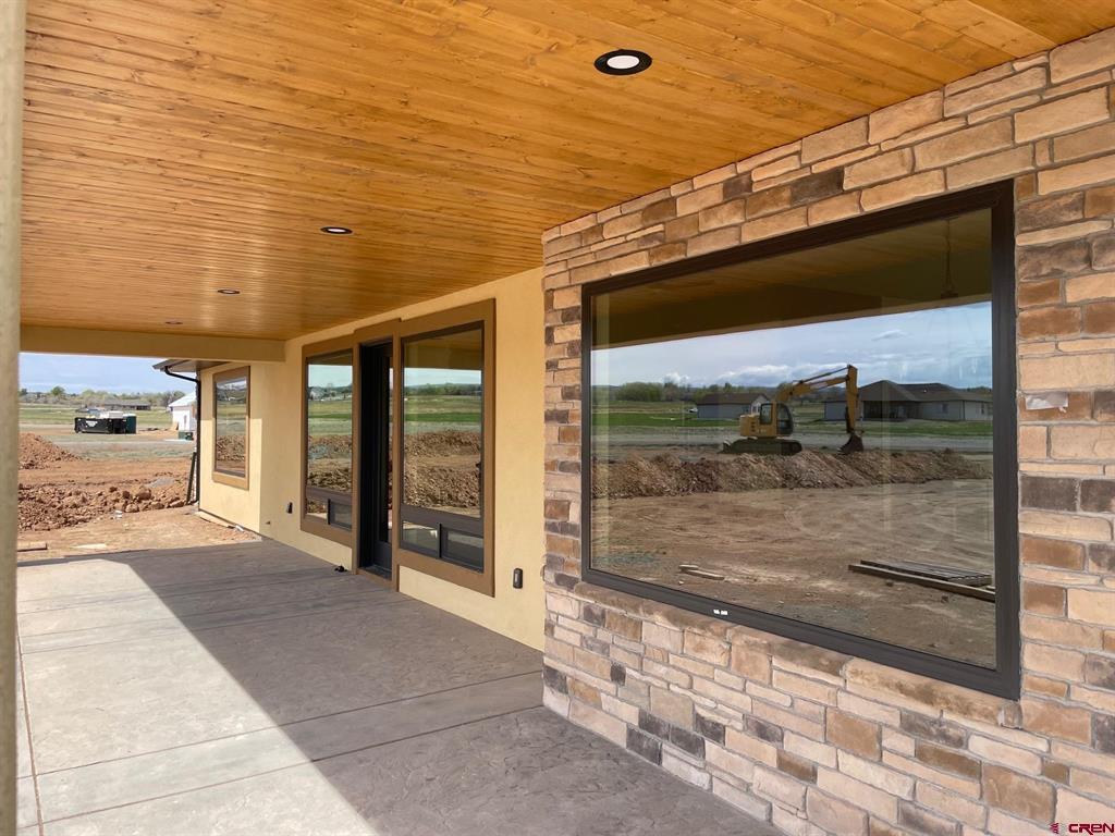 60837 Nighthorse Lane