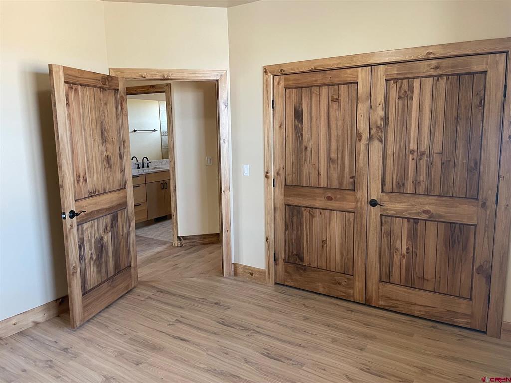 60837 Nighthorse Lane