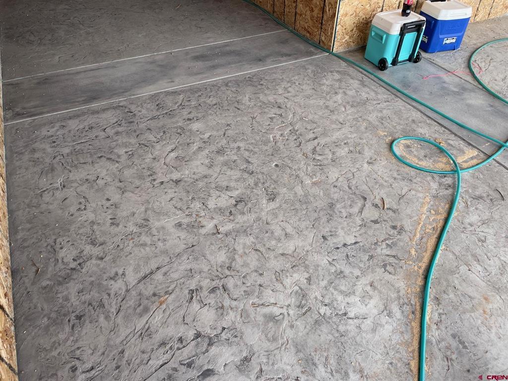 60837 Nighthorse Lane