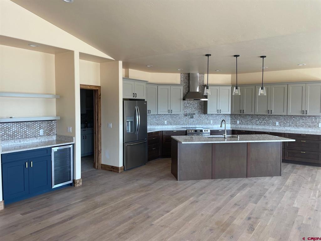 60837 Nighthorse Lane